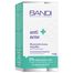 Bandi Medical Anti Acne, skoncentrowana ampułka antytrądzikowa, 30 ml - miniaturka 2 zdjęcia produktu