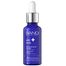 Bandi Medical Anti Acne, skoncentrowana ampułka antytrądzikowa, 30 ml - miniaturka 3 zdjęcia produktu