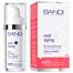 Bandi Medical Anti Aging, krem pod oczy przeciw zmarszczkom, 30 ml - miniaturka  zdjęcia produktu