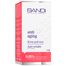 Bandi Medical Anti Aging, krem pod oczy przeciw zmarszczkom, 30 ml - miniaturka 2 zdjęcia produktu