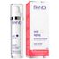 Bandi Medical Anti Aging, kuracja kremowa przeciw zmarszczkom, 50 ml - miniaturka  zdjęcia produktu