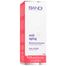 Bandi Medical Anti Aging, kuracja kremowa przeciw zmarszczkom, 50 ml - miniaturka 2 zdjęcia produktu