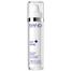 Bandi Medical Anti Aging, kuracja kremowa przeciw zmarszczkom, 50 ml - miniaturka 3 zdjęcia produktu