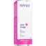 Bandi Medical Anti Rouge, CC korektor na naczynka, 50 ml - miniaturka 3 zdjęcia produktu