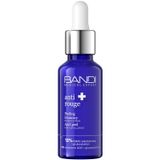 Bandi Anti Rouge, peeling kwasowy na naczynka, 30 ml - miniaturka zdjęcia produktu