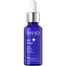 Bandi Anti Rouge, peeling kwasowy na naczynka, 30 ml - miniaturka  zdjęcia produktu