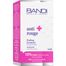 Bandi Anti Rouge, peeling kwasowy na naczynka, 30 ml - miniaturka 3 zdjęcia produktu