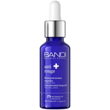 Bandi Medical Anti Rouge, ampułka skoncentrowana na naczynka, 30 ml - miniaturka zdjęcia produktu