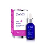 Bandi Medical Anti Rouge, ampułka skoncentrowana na naczynka, 30 ml - miniaturka zdjęcia produktu