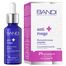 Bandi Medical Anti Rouge, ampułka skoncentrowana na naczynka, 30 ml - miniaturka 2 zdjęcia produktu