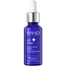 Bandi Medical Anti Rouge, ampułka skoncentrowana na naczynka, 30 ml - miniaturka  zdjęcia produktu