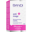 Bandi Medical Anti Rouge, ampułka skoncentrowana na naczynka, 30 ml - miniaturka 3 zdjęcia produktu