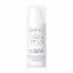 Bandi Anti Aging Care, krem przeciwzmarszczkowy dla cery suchej i normalnej, 50 ml - 3 Bandi Anti Aging Care, krem przeciwzmarszczkowy dla cery suchej i normalnej, 50 ml- miniaturka 3 zdjęcia produktu