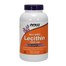 Now Foods Non-GMO Lecithin 1200 mg, lecytyna, 200 kapsułek - miniaturka  zdjęcia produktu