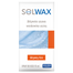 Solwax Active, spray do uszu, 15 ml - 1 Solwax Active, spray do uszu, 15 ml - miniaturka zdjęcia produktu
