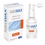Solwax Active, spray do uszu, 15 ml - 2 Solwax Active, spray do uszu, 15 ml - miniaturka 2 zdjęcia produktu