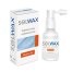 Solwax Active, spray do uszu, 15 ml - miniaturka  zdjęcia produktu