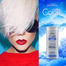 Joanna Ultra Color System, szampon do włosów blond i rozjaśnianych, 400 ml - miniaturka 2 zdjęcia produktu