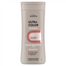 Joanna Ultra Color System, szampon do włosów brązowych i kasztanowych, 200 ml USZKODZONE OPAKOWANIE - 1 Joanna Ultra Color System, szampon do włosów brązowych i kasztanowych, 200 ml USZKODZONE OPAKOWANIE - miniaturka zdjęcia produktu