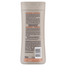 Joanna Ultra Color System, szampon do włosów brązowych i kasztanowych, 200 ml USZKODZONE OPAKOWANIE - 2 Joanna Ultra Color System, szampon do włosów brązowych i kasztanowych, 200 ml USZKODZONE OPAKOWANIE - miniaturka 2 zdjęcia produktu
