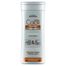 Joanna Ultra Color System, szampon do włosów brązowych i kasztanowych, 200 ml - miniaturka  zdjęcia produktu