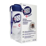 Kick the Tick Expert, zestaw do bezpiecznego usuwania kleszczy - miniaturka zdjęcia produktu