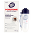 Kick the Tick Expert, zestaw do bezpiecznego usuwania kleszczy - miniaturka  zdjęcia produktu