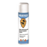 Mustico, spray odstraszający komary, kleszcze i meszki, z DEET, 100 ml - miniaturka  zdjęcia produktu