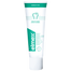 Elmex Sensitive, pasta do zębów z aminofluorkiem, 2 x 75 ml - miniaturka 2 zdjęcia produktu