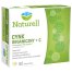 Naturell Cynk Organiczny + C, 60 tabletek - miniaturka 2 zdjęcia produktu