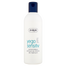 Ziaja Yego Sensitiv, wzmacniający szampon do włosów, 300 ml - miniaturka  zdjęcia produktu