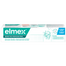 Elmex Sensitive Professional, terapeutyczna pasta do zębów wrażliwych, 75 ml - miniaturka  zdjęcia produktu