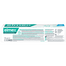 Elmex Sensitive Professional, terapeutyczna pasta do zębów wrażliwych, 75 ml - miniaturka 2 zdjęcia produktu