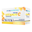 Allnutrition Vitamin C 1000 mg, witamina C + bioflawonoidy, 60 kapsułek KRÓTKA DATA - miniaturka  zdjęcia produktu