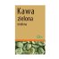 Flos Kawa Zielona, mielona, 200 g - miniaturka  zdjęcia produktu