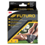 Futuro Sport, regulowana opaska stawu skokowego, czarna, rozmiar uniwersalny, 1 sztuka - miniaturka  zdjęcia produktu