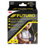 Futuro Sport, opaska stabilizująca na nadgarstek i kciuk, czarna, rozmiar uniwersaly, 1 sztuka - miniaturka  zdjęcia produktu