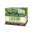 Etja, naturalny olej laurowy, 50 ml - miniaturka 2 zdjęcia produktu