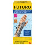 Stabilizator FUTURO, na nadgarstek, wodoodporny, S/ M, prawy, 1 sztuka - miniaturka zdjęcia produktu