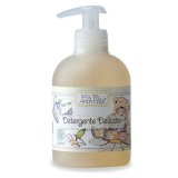 Anthyllis Baby, mydło w płynie EcoBio, od 1 miesiąca, 300 ml - miniaturka zdjęcia produktu