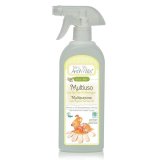 Anthyllis Baby, płyn do powierzchni mających kontakt z dzieckiem, z organicznym olejkiem herbacianym, 500 ml - miniaturka zdjęcia produktu