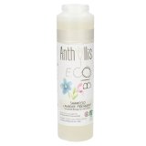 Anthyllis EcoBio, szampon do częstego mycia z wyciągiem z lnu i pokrzywy, 250 ml - miniaturka zdjęcia produktu