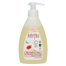 Anthyllis EcoBio, płyn do higieny intymnej z ekstraktem z borówki i nagietka, ekologiczny, 300 ml - miniaturka  zdjęcia produktu