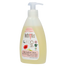 Anthyllis EcoBio, płyn do higieny intymnej z ekstraktem z borówki i nagietka, ekologiczny, 300 ml - miniaturka 3 zdjęcia produktu