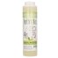 Anthyllis EcoBio, szampon przeciwłupieżowy do częstego mycia z wyciągiem z szałwii i pokrzywy, 250 ml