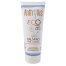 Anthyllis EcoBio, odżywka do włosów z ekstraktem z lnu i Proteinami ryżu, 200 ml
