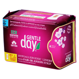 Wkładki higieniczne Gentle Day, 30 sztuk - miniaturka zdjęcia produktu