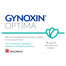 Gynoxin Optima 200 mg, 3 kapsułki dopochwowe miękkie USZKODZONE OPAKOWANIE - 2 Gynoxin Optima 200 mg, 3 kapsułki dopochwowe miękkie USZKODZONE OPAKOWANIE - miniaturka 2 zdjęcia produktu