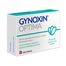 Gynoxin Optima 200 mg, 3 kapsułki dopochwowe miękkie - miniaturka  zdjęcia produktu