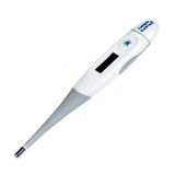 Canpol, termometr elektroniczny z miękką końcówką - miniaturka zdjęcia produktu